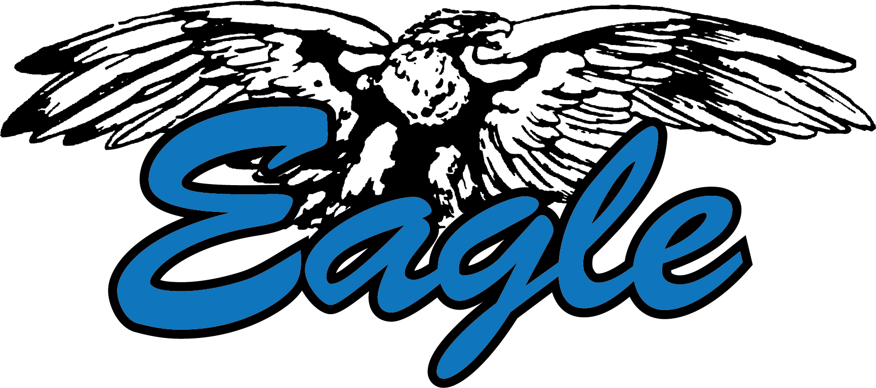 Eagle Landscaping Supply