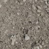 1 ½" Down Crushed Concrete (21AA) - Image 2