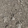1 ½" Down Crushed Concrete (21AA) - Image 3