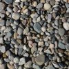 1" Down Stone - Image 2