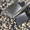 ¾" Split Stone