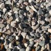 ¾" Split Stone - Image 2