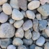 Oversize Boulders 3" - 6 " - Image 2