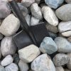 Oversize Boulders 3" - 6 "